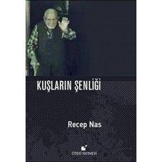 Kuşların Şenliği