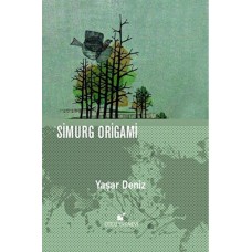 Simurg Origami