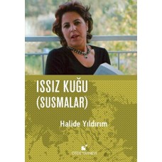 Issız Kuğu (Susmalar)