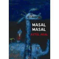 Masal Masal