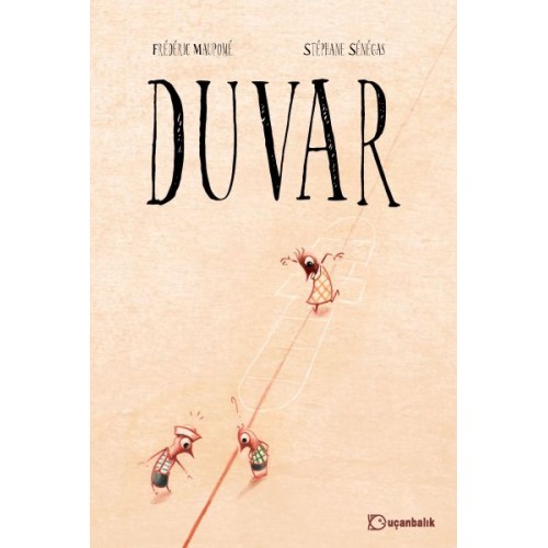 Duvar