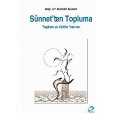 Sünnet’ten Topluma