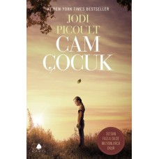 Cam Çocuk