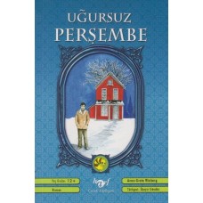 Uğursuz Perşembe