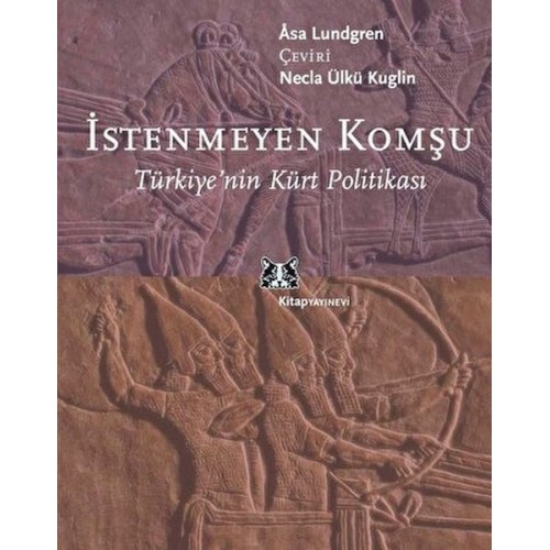 İstenmeyen Komşu