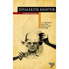 Diyalektik Sınıftır