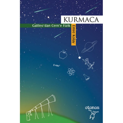 Kurmaca