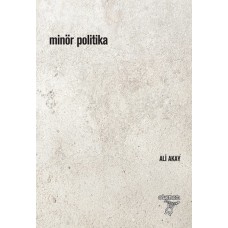 Minör Politika