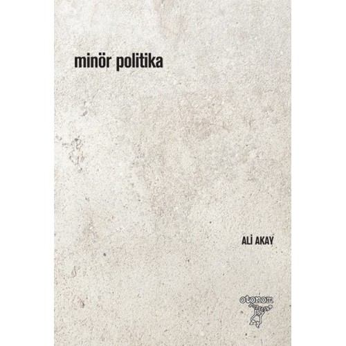 Minör Politika