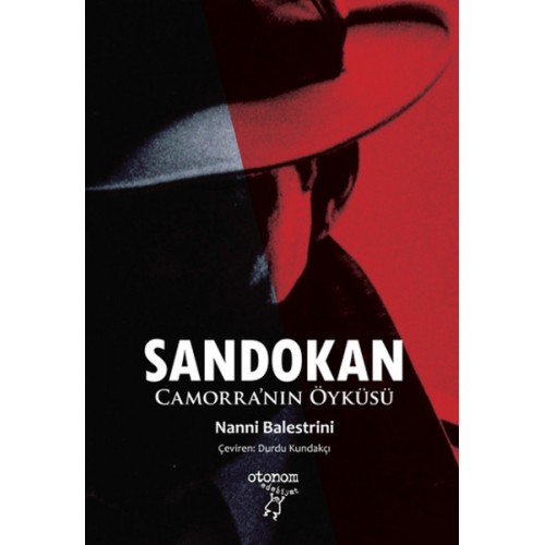 Sandokan