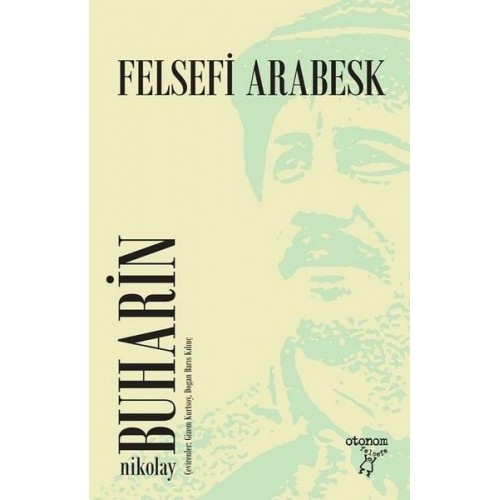 Felsefi Arabesk