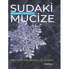 Sudaki Mucize