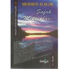 Şafak Mektupları