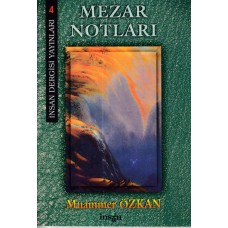 Mezar Notları