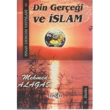 Din Gerçeği Ve İslam