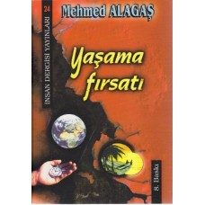 Yaşama Fırsatı