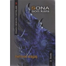 Sona Son Kala