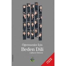 Öğretmenler İçin Beden Dili