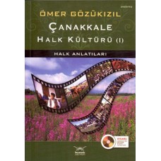 Çanakkale Halk Kültürü