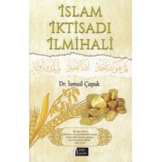 İslam İktisadı İlmihali