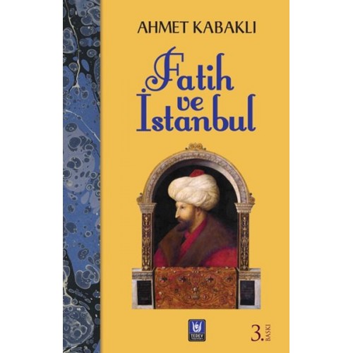 Fatih ve İstanbul