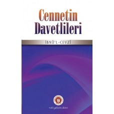 Cennetin Davetlileri