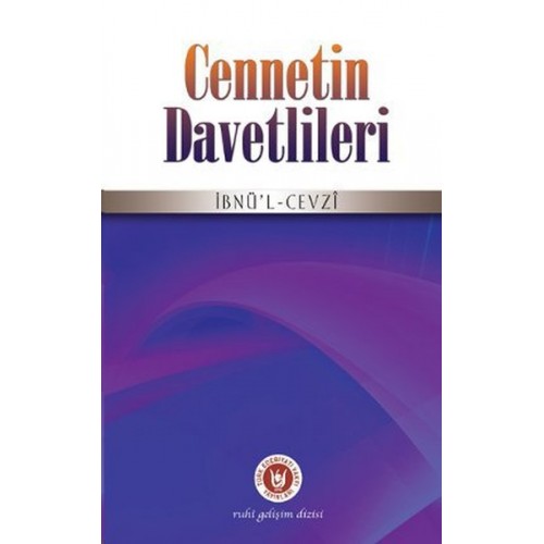 Cennetin Davetlileri