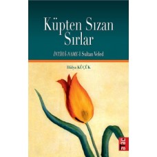 Küpten Sızan Sırlar