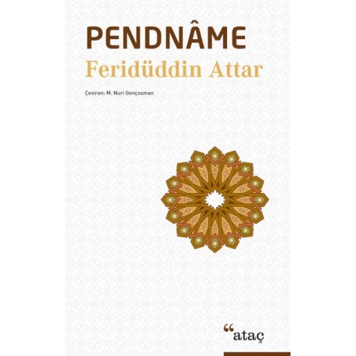 Pendname