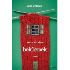 Beklemek