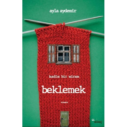 Beklemek