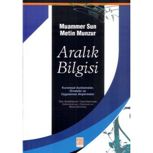 Aralık Bilgisi