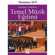 Temel Müzik Eğitimi