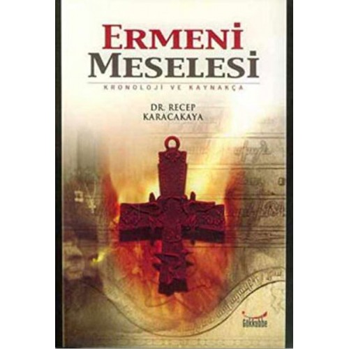 Ermeni Meselesi