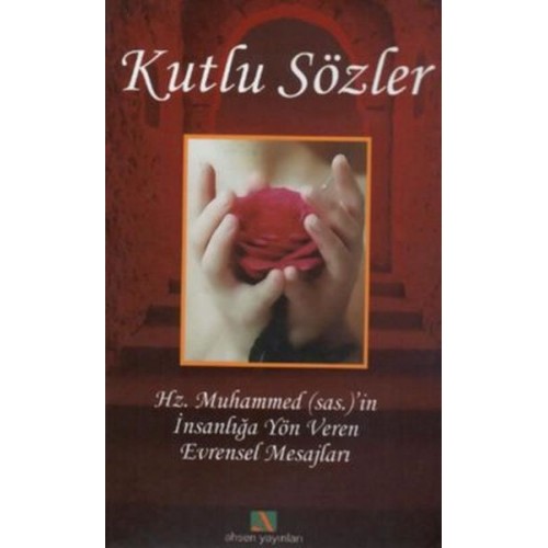 Kutlu Sözler