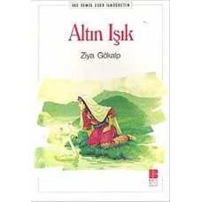 Altın Işık