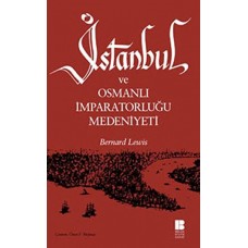 İstanbul ve Osmanlı İmparatorluğu Medeniyeti