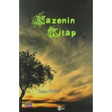 Nazenin Kitap