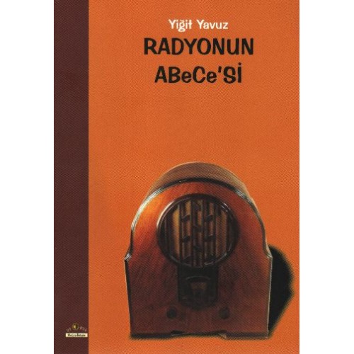 Radyonun ABeCesi