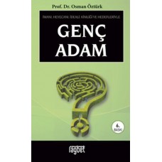 Genç Adam