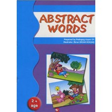 Abstract Words