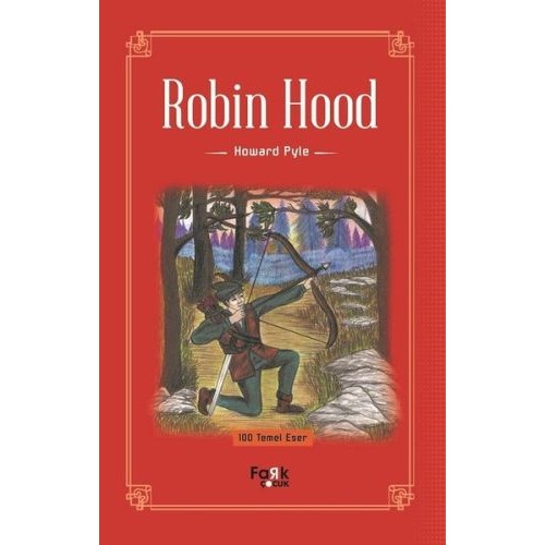 Robin Hood