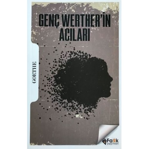 Genç Werther'in Acıları