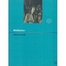 Mülakatlar