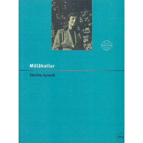 Mülakatlar