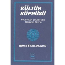 Kültür Köprüsü