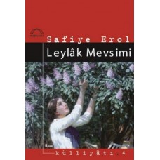 Leylak Mevsimi