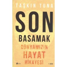 Son Basamak