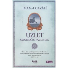 Uzlet