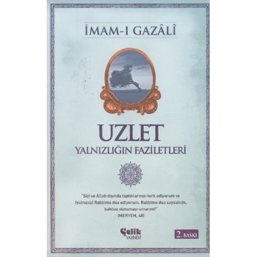 Uzlet